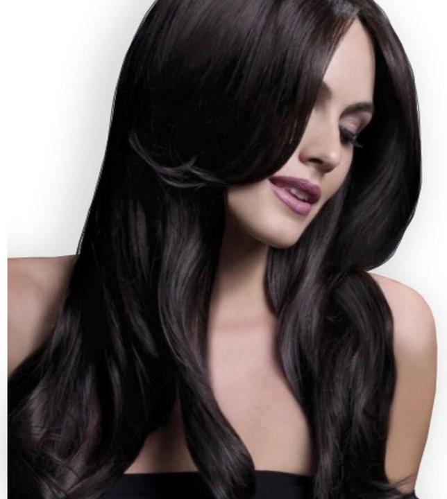 Produktbild Fever Khloe