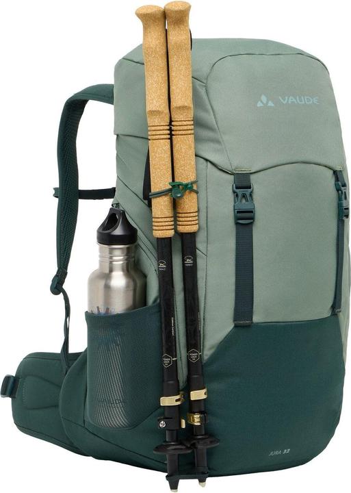 Immagine prodotto Vaude Jura 32 (32 l)