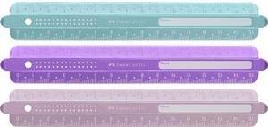 Actual product image Faber-Castell Sparkle (30 cm)