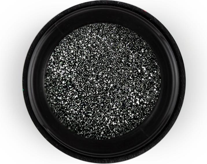 BrillBird Diamond Glitter 8
