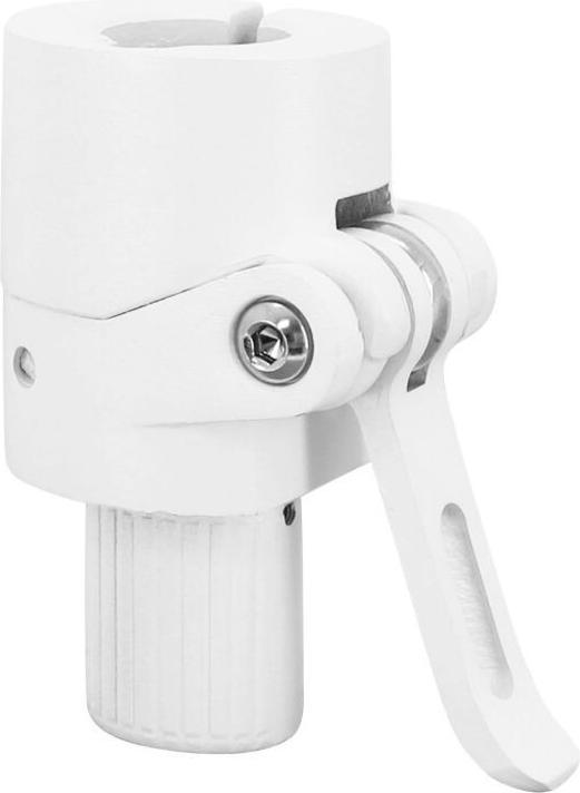 Produktbild P2R Xiaomi M365 Pro