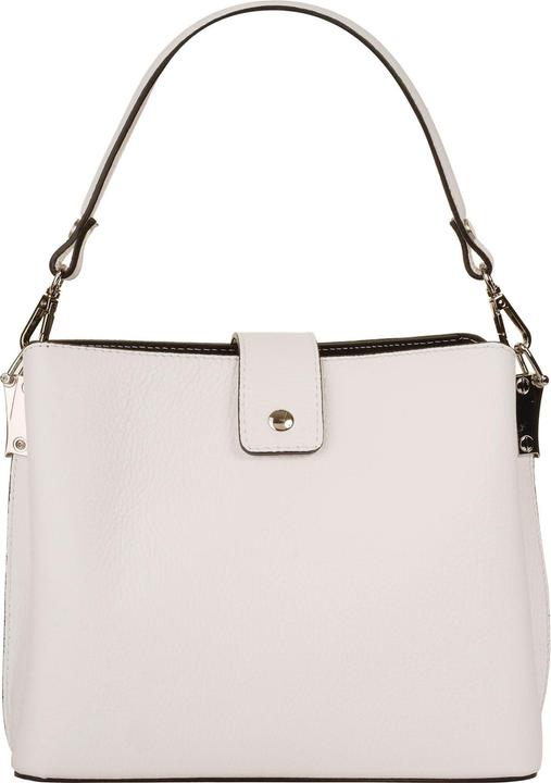Immagine prodotto Cluty Handtasche