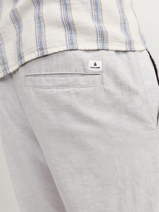 Immagine prodotto Jack & Jones Jogger estivo (XL)