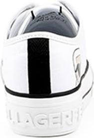 Produktbild Karl Lagerfeld Kampus Max (41)