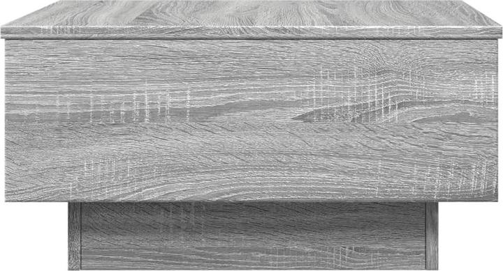 Immagine prodotto VidaXL Bartolemo (60 x 45 x 31 cm)