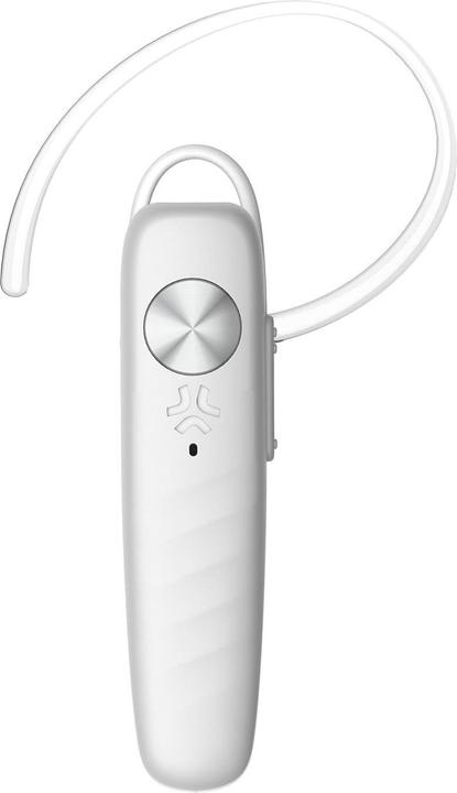 Image du produit Celly Casque sans fil Mono (Sans fil, USB-C)