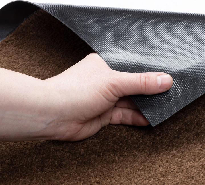 Produktbild Karat Fussmatte Performa (60 x 90 cm)