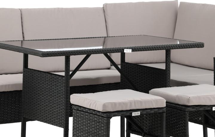 Produktbild Venture Home Knock