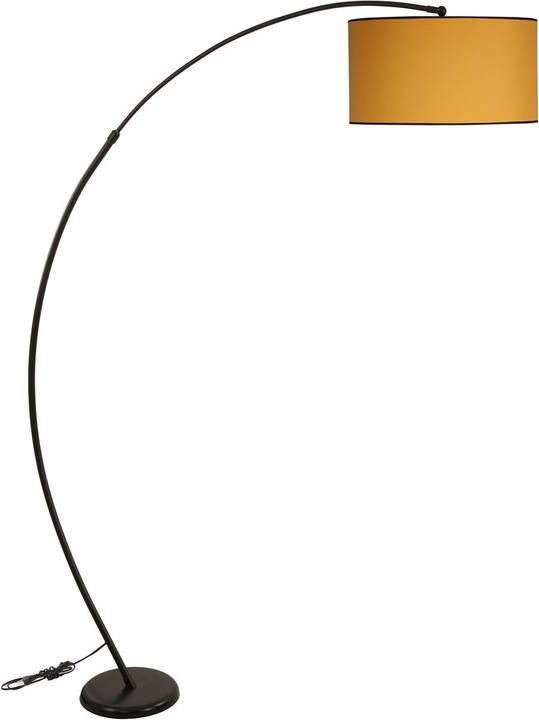 Gelb
