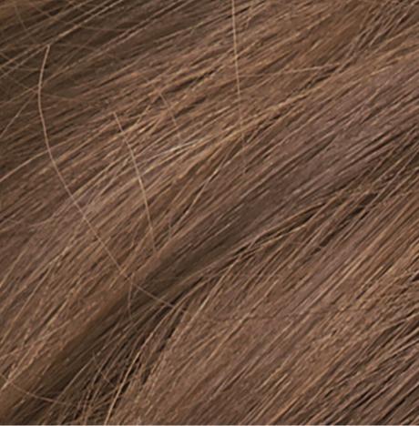 Actual product image Naturtint 7G rubio dorado (7g)