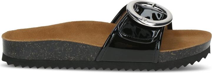 Actual product image Caprice Mule (38)