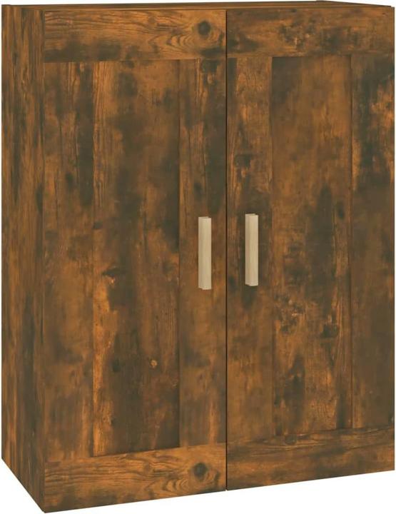 Immagine prodotto VidaXL Laurette (69,5 x 32,5 x 90 cm)