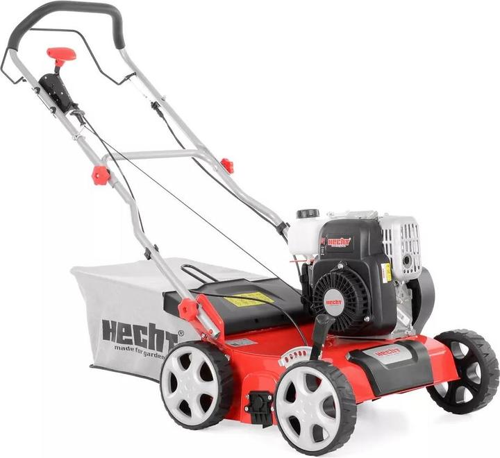 Image du produit Hecht 5641