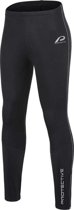 Produktbild Protective Woodland (3XL)