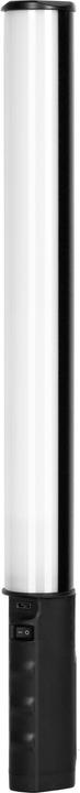 Immagine prodotto Sirui Duken T60X tubo telescopico a luce LED (Luce a stelo)