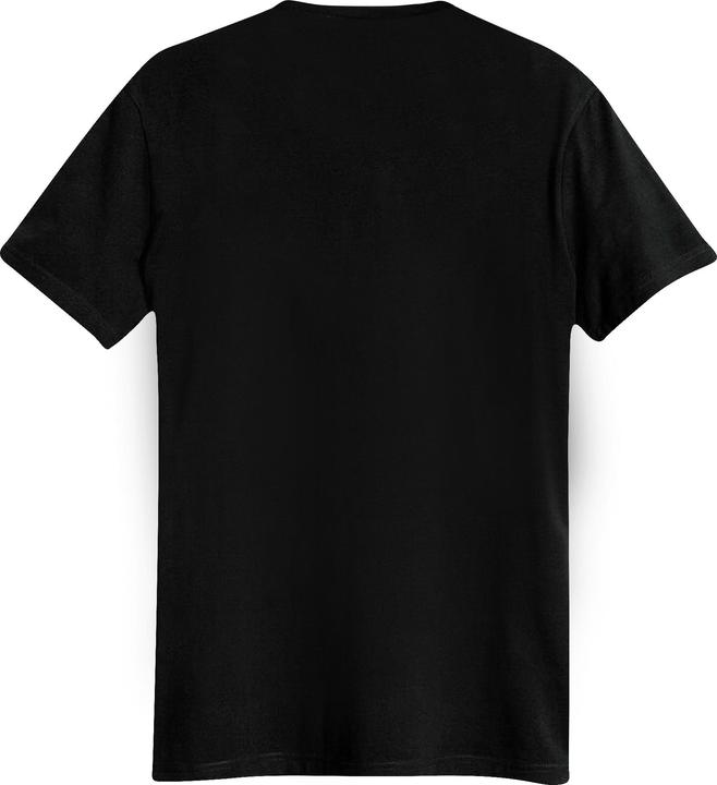 Image du produit Amplified T-shirt Duct Tape (XXL)