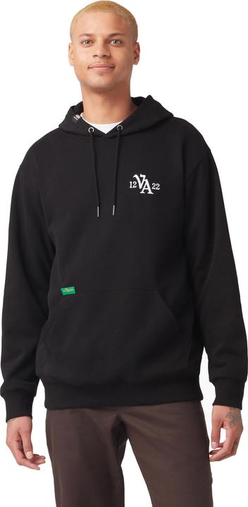 Dickies Vincent Alvarez Graphic Hoodie