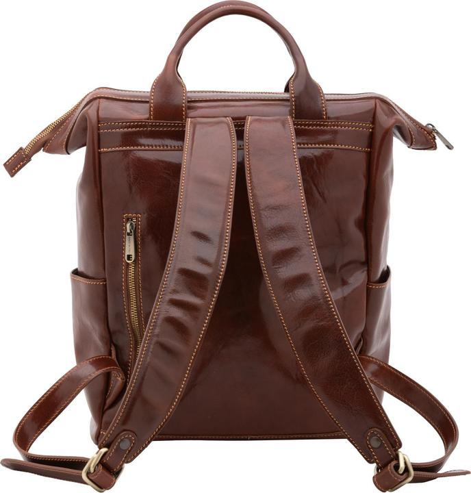 Produktbild Fratelli 5581