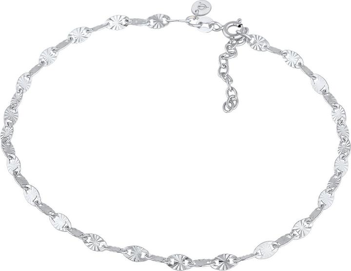 Immagine prodotto Elli Geo (Argento 925, 22 cm)