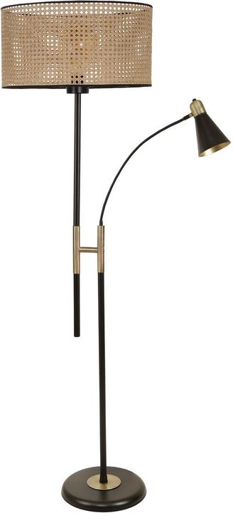 Image du produit Opviq Kiera (E27)