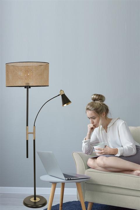 Image du produit Opviq Kiera (E27)
