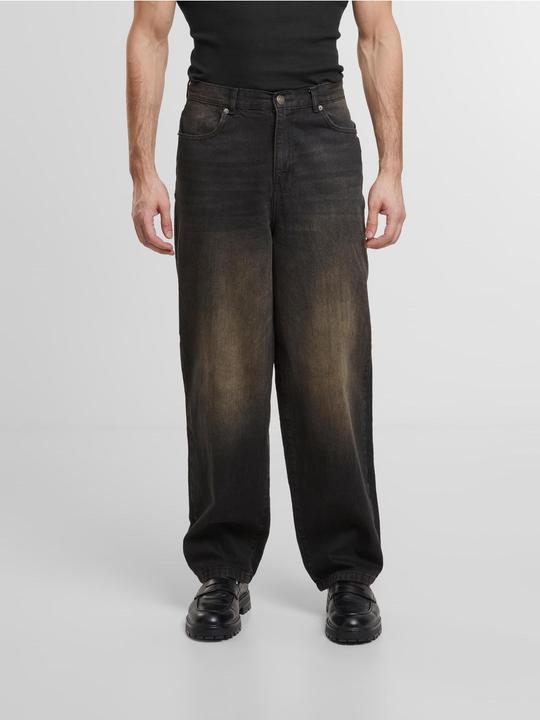 Image du produit Urban Classics Jeans 90's - 14089 (40)
