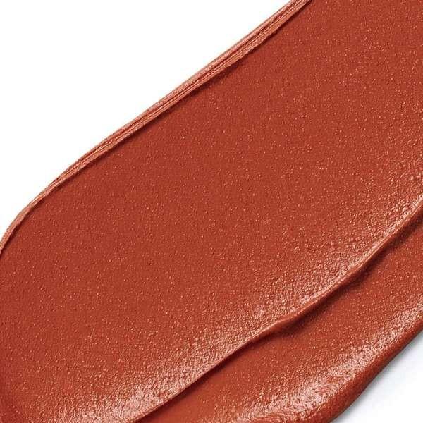 Actual product image Estée Lauder LAUDER PC Explicit Ultra Matte No 106 (106-Mistress)