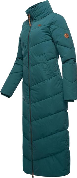 Produktbild Ragwear Rebelka Extralong (M)