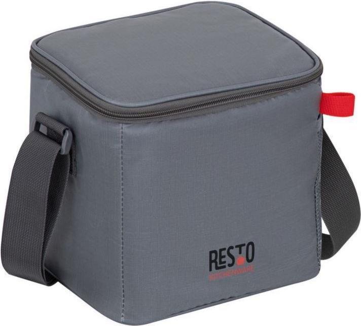 Actual product image Resto COOLER BAG/5.5L 5506 (5.50 l)