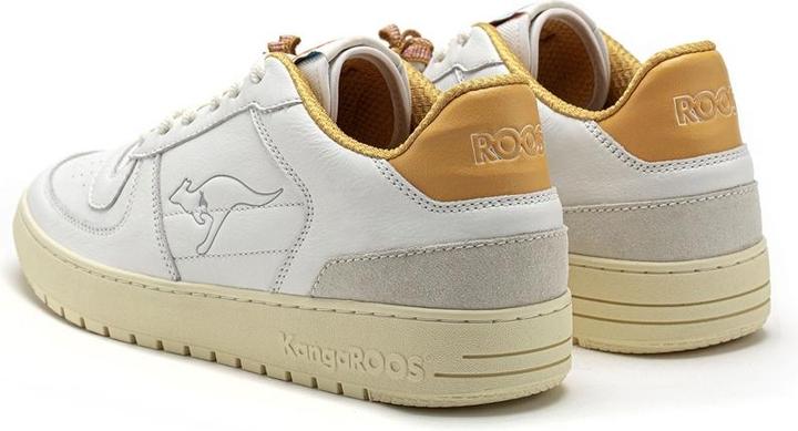 Image du produit KangaROOS baskets originals - game lo ii (43)