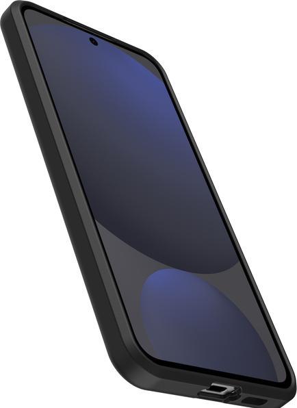 Image du produit OtterBox React (Samsung Galaxy S24 FE)