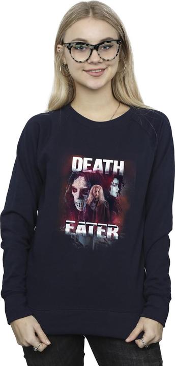 Image du produit - Sweat - Femme (S)