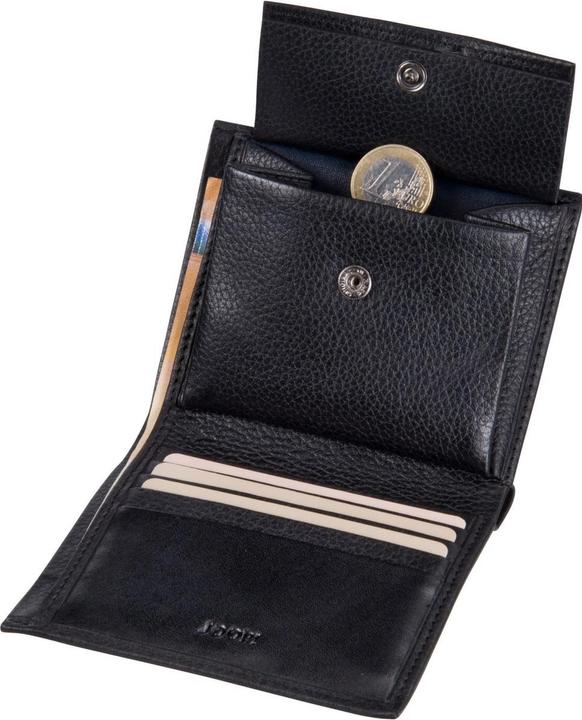 Image du produit Joop! Cardona - Portemonnaie Daphnis V6