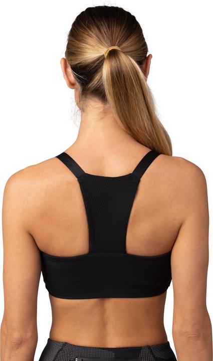 Actual product image Fox Bra 23 W Tecbase Blk XS (XS)