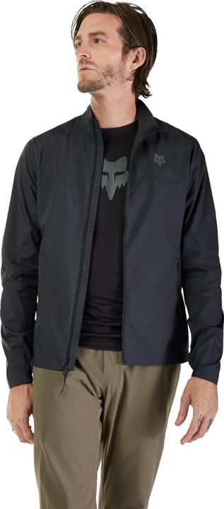 Immagine prodotto Fox Giacca a vento Ranger (XL)