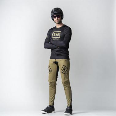 Produktbild Kenny Prolight Slim Fit (XXL)