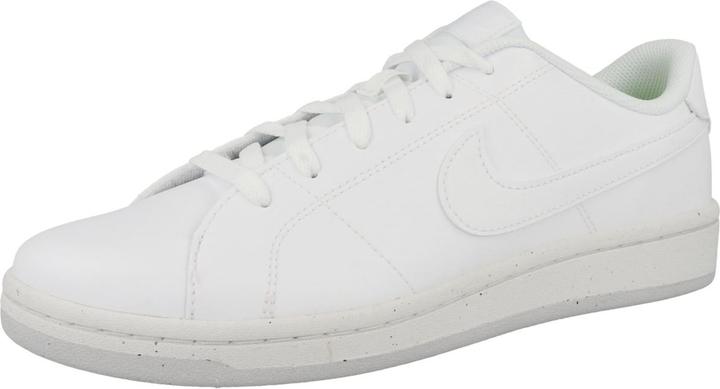 Actual product image Nike Court Royale 2 NN - 52883 (40.5)