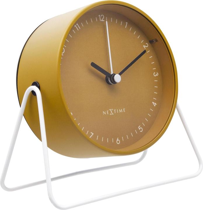 Immagine prodotto Nextime Berlin