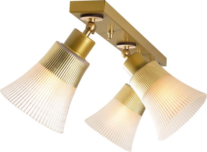 Produktbild Opviq Colson (E27)