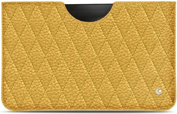 Immagine prodotto Noreve Cover in pelle (Galaxy Tab S7)