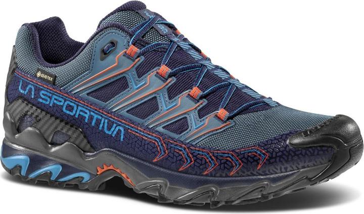 Actual product image La Sportiva Ultra Raptor II GTX (41)