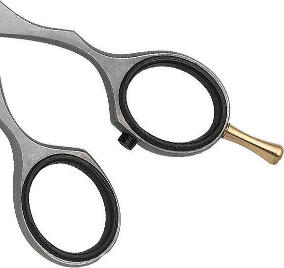 Immagine prodotto Jaguar HS 83855 Pre Style Ergo (12.70 cm)