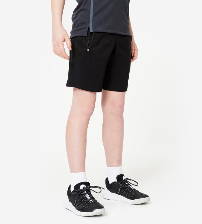Actual product image Decathlon Cardio (8, 9, 10)