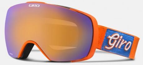 Actual product image Giro Contact