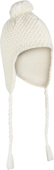Actual product image Wedze Timeless (One size)
