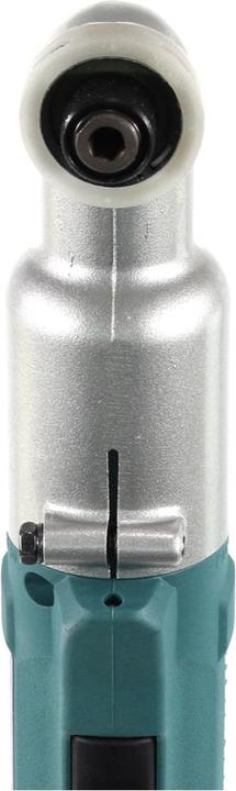 Produktbild Makita 12V Akku Winkelschlagschrauber TL064DZ (Akkubetrieb)