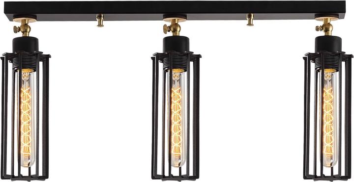 Actual product image Opviq Kathrin (E27)