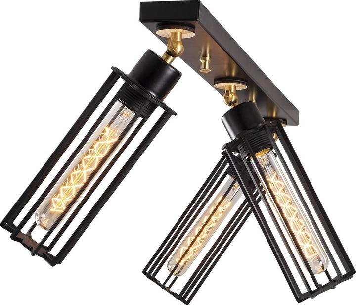 Actual product image Opviq Kathrin (E27)