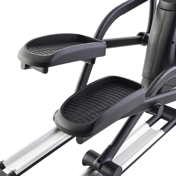 Image du produit Tunturi Platinum CT20 Crosstrainer
