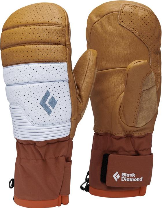 henna-belay blue